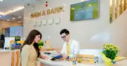 Agribank tung ưu đãi lãi suất vàng, thị trường cạnh tranh khốc liệt với mức trên 9%/năm