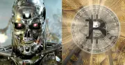 AI 'Nổi Loạn' Tự Đào Tiền Mã Hóa, Mở Kết Nối Ẩn Trong Thử Nghiệm
