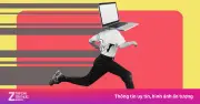 AI OpenClaw Đẩy Lao Động Trung Quốc Vào Cuộc Chiến Sinh Tồn Khốc Liệt