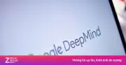 AlphaEvolve của Google DeepMind phá 5 kỷ lục toán học số Ramsey