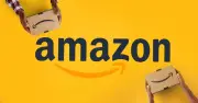 Amazon sa thải 16.000 nhân viên, đối mặt sự cố nghiêm trọng do triển khai AI quá nhanh
