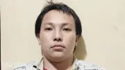 An Giang: Gây án kinh hoàng vì nghi ngờ nói xấu, đốt người thu mua ve chai