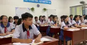 An Giang Hủy Kế Hoạch Tuyển Sinh Cũ, Xây Dựng Lịch Thi Lớp 10 Mới Vào Cuối Tháng 5/2026