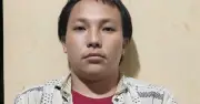 An Giang: Tạm giữ hình sự nghi phạm đốt người vì nghi ngờ nói xấu