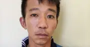 An Giang: Tạm giữ nghi phạm đâm chết thuyền trưởng tàu cá do mâu thuẫn