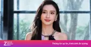 Angelababy hẹn hò bạn trai kém tuổi sau ly hôn Huỳnh Hiểu Minh