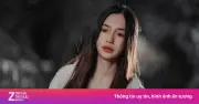 Angelababy Sa Sút Sự Nghiệp, Chuyển Hướng Livestream Bán Hàng Giá Rẻ