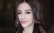 AngelaBaby: Từ 'Búp Bê Sống' Đỉnh Cao Đến Sự Nghiệp Tuột Dốc Sau Ly Hôn