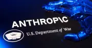 Anthropic kiện Lầu Năm Góc: Cuộc chiến pháp lý về đạo đức AI và an ninh quốc gia Mỹ