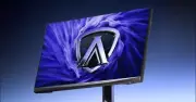 AOC AGON 7 Pro AGP277KX: Màn hình game thủ chuyển đổi nhanh 5K 180Hz sang 2K 350Hz