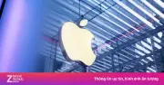 Apple Mất Giám Đốc Thiết Bị Gia Đình Sang Đối Thủ Oura, Bộ Phận Nhà Thông Minh Thêm Xáo Trộn