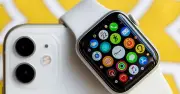 Apple nghiên cứu công nghệ in 3D nhôm cho iPhone và Apple Watch