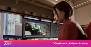 Apple ra mắt bộ đôi màn hình cao cấp, giá lên đến 98 triệu đồng tại Việt Nam