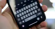 Apple sửa lỗi bàn phím khó chịu trên iPhone, người dùng Việt sắp được trải nghiệm mượt mà hơn