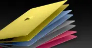 Apple vô tình tiết lộ MacBook Neo, mẫu laptop giá rẻ dùng chip iPhone