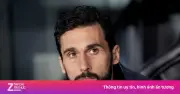 Arbeloa gây sóng gió phòng thay đồ Real Madrid bằng câu nói đầy ẩn ý