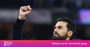 Arbeloa Thắng Thế Tuyệt Đối Trong Phòng Thay Đồ Real Madrid, Ứng Viên Sáng Giá Ghế Nóng