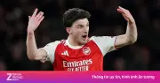 Arsenal Dẫn Đầu Dự Đoán Vô Địch Champions League Với Gần 30% Cơ Hội