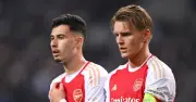 Arsenal Đối Mặt Áp Lực Tài Chính, Có Thể Bán Đội Trưởng Odegaard Và Loạt Sao Chủ Chốt