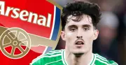 Arsenal nhắm mục tiêu Livramento, Newcastle lo ngại mất ngôi sao trẻ