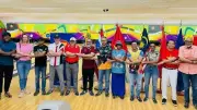 ASEAN Tổ Chức Giải Bowling Hữu Nghị 2026 Tại Venezuela, Thúc Đẩy Kết Nối Liên Khu Vực