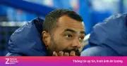 Ashley Cole Sắp Đảm Nhận Vai Trò HLV Trưởng Đầu Tiên Tại Cesena Ở Serie B