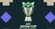 Asian Cup 2027: Lần cuối cùng tổ chức vào năm lẻ, mở ra kỷ nguyên mới cho bóng đá châu Á