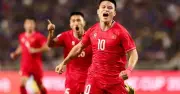 Asian Cup 2027 Áp Dụng Mô Hình 'Trại Huấn Luyện Đội Tuyển' Theo Tiêu Chuẩn World Cup