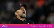 Atletico Madrid Nhắm HLV Jurgen Klopp Làm Người Kế Nhiệm Simeone