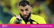 Bê Bối Đời Tư Của Karim Benzema: Từ Scandal Gái Bán Hoa Đến Vụ Tống Tiền