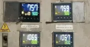 Bộ Công An Triệt Phá 3 Chuyên Án Gian Lận Dữ Liệu Quan Trắc Môi Trường Trên Toàn Quốc