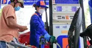 Bộ Công Thương hối thúc kiểm tra tình hình kinh doanh xăng dầu toàn quốc