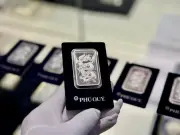 Bộ Công Thương thúc đẩy niêm yết bạc trên Sở Giao dịch Hàng hóa Việt Nam