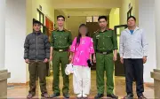 Bé gái 14 tuổi mất tích sau khi tin người lạ trên Facebook, cái kết khiến nhiều người thở phào