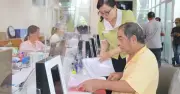 Bộ Nội vụ đề xuất tăng lương cơ sở 8% từ 1.7.2026 cho 9 nhóm đối tượng