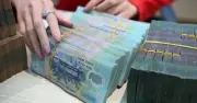 Bộ Nội vụ đề xuất tăng lương cơ sở lên 2,53 triệu đồng/tháng từ 1/7