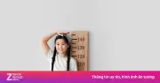 Bí Quyết Giúp Trẻ Tăng Chiều Cao 10-12 cm Mỗi Năm Trong Giai Đoạn Dậy Thì