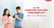 Bí quyết tâm thế vững vàng của mẹ Nhật khi mang thai: Sự chuẩn bị bài bản