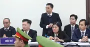 Bộ Tư pháp công bố hồ sơ thẩm định dự thảo Nghị quyết về luật sư công