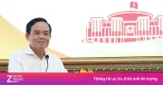 Bí thư TP.HCM cam kết Metro số 2 sẽ nhanh hơn tuyến Bến Thành - Suối Tiên