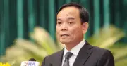 Bí thư Trần Lưu Quang định hướng HĐND TP.HCM nhiệm kỳ mới: Dám làm, dám chịu trách nhiệm