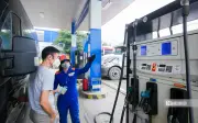 Bộ Tài chính đề xuất giảm thuế nhập khẩu xăng dầu về 0% để ứng phó khủng hoảng năng lượng