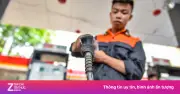 Bộ Tài chính đề xuất kéo dài giảm thuế xăng dầu về 0 đến hết tháng 6