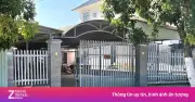 Bé trai 12 tuổi tử vong do đuối nước tại hồ bơi tư nhân ở Đồng Tháp