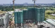 Bộ Xây dựng lấy ý kiến cơ chế nhà giá rẻ, giải quyết khủng hoảng thiếu nhà cho người thu nhập trung bình