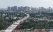 Bộ Xây dựng siết chặt đấu thầu, xử lý nghiêm dàn xếp trong các dự án xây dựng