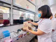 Bộ Y tế dự kiến bổ sung nhiều thuốc mới, đặc biệt là thuốc ung thư vào danh mục BHYT chi trả