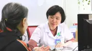 Bộ Y Tế Đề Xuất Khám Sức Khỏe Định Kỳ Miễn Phí Cho Người Lao Động Và Các Nhóm Ưu Tiên