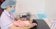Bộ Y tế đề xuất miễn phí tầm soát 5 bệnh bẩm sinh cho trẻ em nông thôn