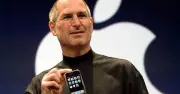 Bữa tối định mệnh: Kỹ sư Microsoft khiến Steve Jobs khó chịu và khai sinh iPhone
